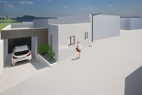 Helårsgrund i Aveiro, Aveiro, Aveiro - € 160.000 | Ref: VEN-4143 - foto 3