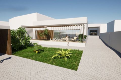 Helårsgrund i Aveiro, Aveiro, Aveiro - € 160.000 | Ref: VEN-4143 - foto 5
