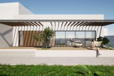 Helårsgrund i Aveiro, Aveiro, Aveiro - € 160.000 | Ref: VEN-4143 - foto 6