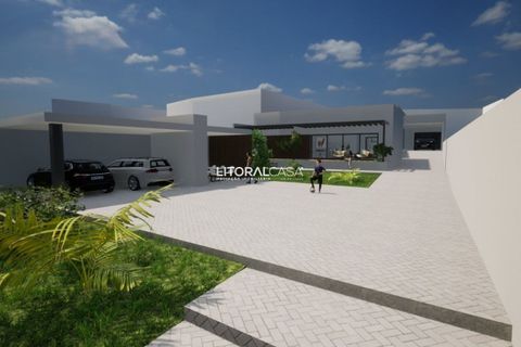 Helårsgrund i Aveiro, Aveiro, Aveiro - € 160.000 | Ref: VEN-4143 - foto 7