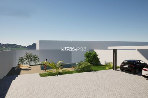 Helårsgrund i Aveiro, Aveiro, Aveiro - € 160.000 | Ref: VEN-4143 - foto 8