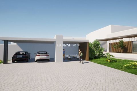 Helårsgrund i Aveiro, Aveiro, Aveiro - € 160.000 | Ref: VEN-4143 - foto 9