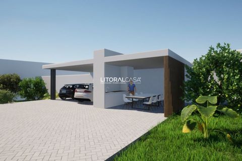 Helårsgrund i Aveiro, Aveiro, Aveiro - € 160.000 | Ref: VEN-4143 - foto 10