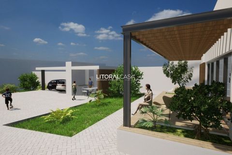Helårsgrund i Aveiro, Aveiro, Aveiro - € 160.000 | Ref: VEN-4143 - foto 11