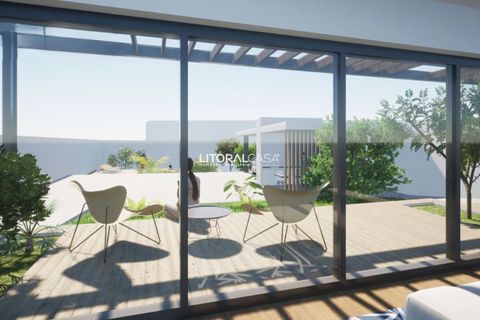 Helårsgrund i Aveiro, Aveiro, Aveiro - € 160.000 | Ref: VEN-4143 - foto 12