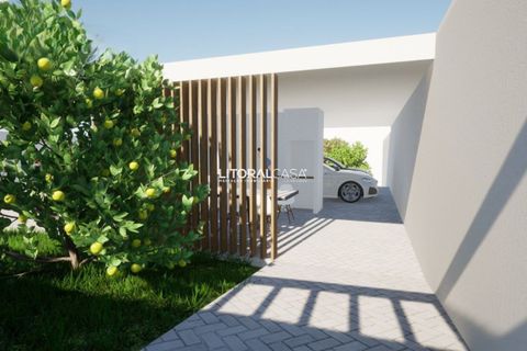 Helårsgrund i Aveiro, Aveiro, Aveiro - € 160.000 | Ref: VEN-4143 - foto 15