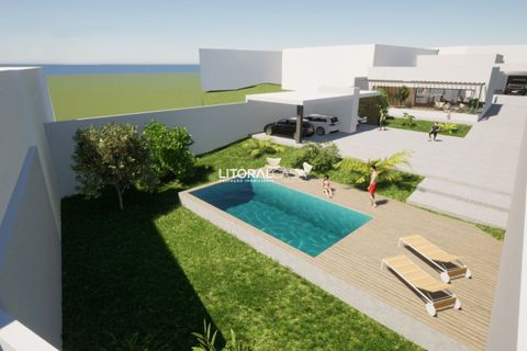 Helårsgrund i Aveiro, Aveiro, Aveiro - € 160.000 | Ref: VEN-4143 - foto 16