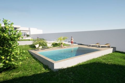 Helårsgrund i Aveiro, Aveiro, Aveiro - € 160.000 | Ref: VEN-4143 - foto 18