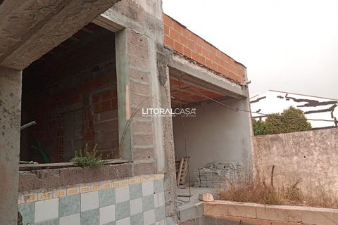 Helårsgrund i Aveiro, Aveiro, Aveiro - € 160.000 | Ref: VEN-4143 - foto 23