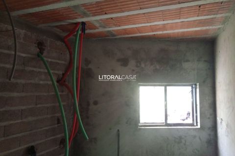 Helårsgrund i Aveiro, Aveiro, Aveiro - € 160.000 | Ref: VEN-4143 - foto 25