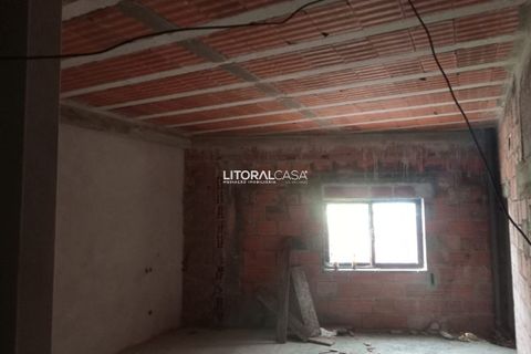 Helårsgrund i Aveiro, Aveiro, Aveiro - € 160.000 | Ref: VEN-4143 - foto 27
