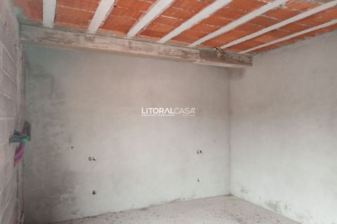 Helårsgrund i Aveiro, Aveiro, Aveiro - € 160.000 | Ref: VEN-4143 - foto 28