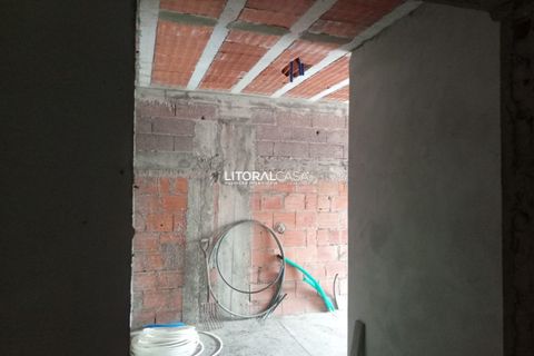 Helårsgrund i Aveiro, Aveiro, Aveiro - € 160.000 | Ref: VEN-4143 - foto 29