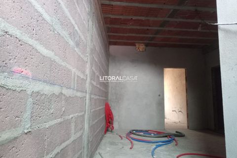 Helårsgrund i Aveiro, Aveiro, Aveiro - € 160.000 | Ref: VEN-4143 - foto 31