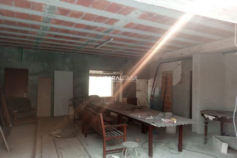 Helårsgrund i Aveiro, Aveiro, Aveiro - € 160.000 | Ref: VEN-4143 - foto 32