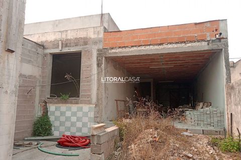 Helårsgrund i Aveiro, Aveiro, Aveiro - € 160.000 | Ref: VEN-4143 - foto 33