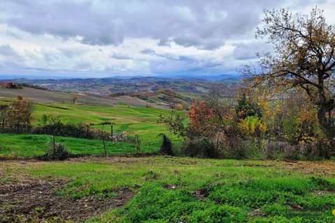 Byhus i Langhirano, Parma, Langhirano - € 90.000 | Ref: IF94 - foto 4