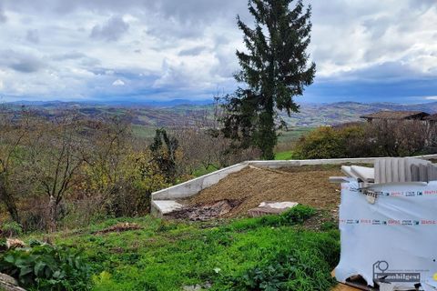 Byhus i Langhirano, Parma, Langhirano - € 90.000 | Ref: IF94 - foto 5