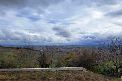 Byhus i Langhirano, Parma, Langhirano - € 90.000 | Ref: IF94 - foto 7