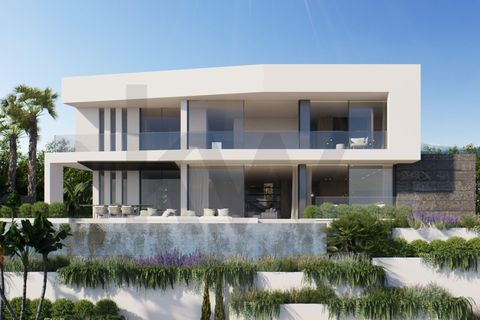 Helårsgrund i Ponta do Sol, Madeira, Ponta do Sol - € 65.000 | Ref: KWPT-023365 - foto 2