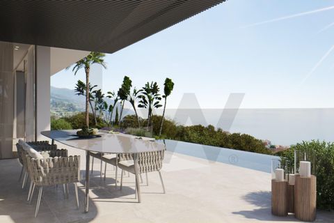 Helårsgrund i Ponta do Sol, Madeira, Ponta do Sol - € 65.000 | Ref: KWPT-023365 - foto 3
