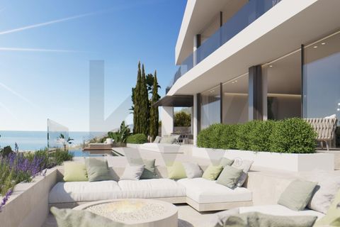 Helårsgrund i Ponta do Sol, Madeira, Ponta do Sol - € 65.000 | Ref: KWPT-023365 - foto 4