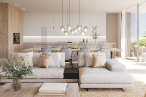 Helårsgrund i Ponta do Sol, Madeira, Ponta do Sol - € 65.000 | Ref: KWPT-023365 - foto 5