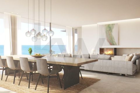 Helårsgrund i Ponta do Sol, Madeira, Ponta do Sol - € 65.000 | Ref: KWPT-023365 - foto 7