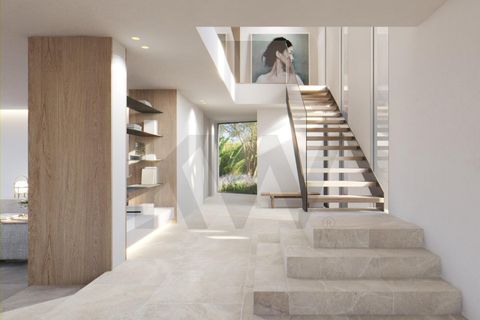 Helårsgrund i Ponta do Sol, Madeira, Ponta do Sol - € 65.000 | Ref: KWPT-023365 - foto 8