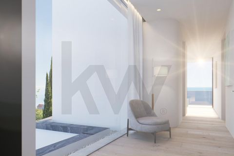 Helårsgrund i Ponta do Sol, Madeira, Ponta do Sol - € 65.000 | Ref: KWPT-023365 - foto 9
