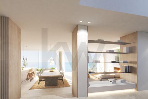 Helårsgrund i Ponta do Sol, Madeira, Ponta do Sol - € 65.000 | Ref: KWPT-023365 - foto 10