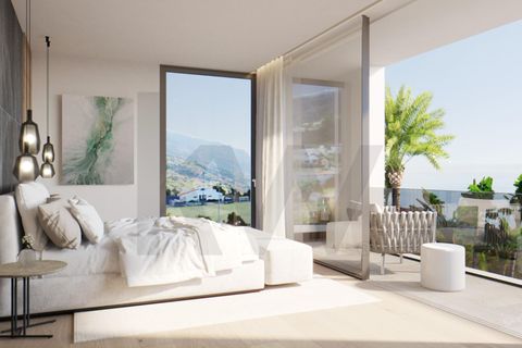 Helårsgrund i Ponta do Sol, Madeira, Ponta do Sol - € 65.000 | Ref: KWPT-023365 - foto 13