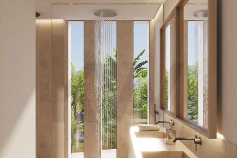Helårsgrund i Ponta do Sol, Madeira, Ponta do Sol - € 65.000 | Ref: KWPT-023365 - foto 14