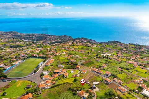 Helårsgrund i Ponta do Sol, Madeira, Ponta do Sol - € 65.000 | Ref: KWPT-023365 - foto 15