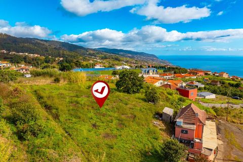 Helårsgrund i Ponta do Sol, Madeira, Ponta do Sol - € 65.000 | Ref: KWPT-023365 - foto 18
