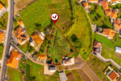 Helårsgrund i Ponta do Sol, Madeira, Ponta do Sol - € 65.000 | Ref: KWPT-023365 - foto 21