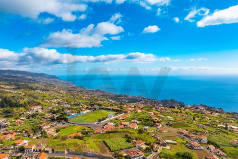 Helårsgrund i Ponta do Sol, Madeira, Ponta do Sol - € 65.000 | Ref: KWPT-023365 - foto 22