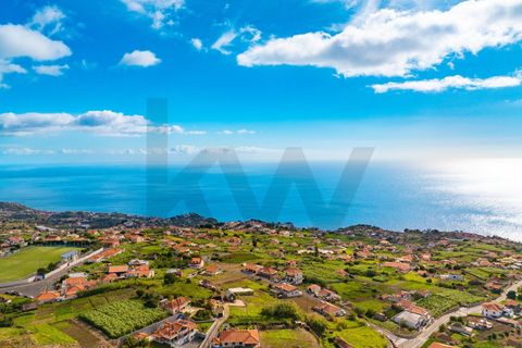 Helårsgrund i Ponta do Sol, Madeira, Ponta do Sol - € 65.000 | Ref: KWPT-023365 - foto 23
