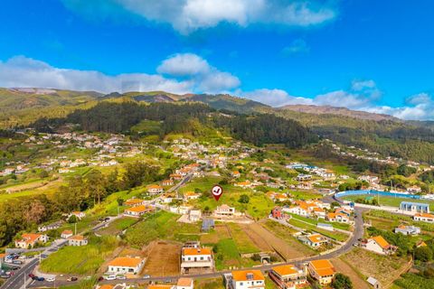 Helårsgrund i Ponta do Sol, Madeira, Ponta do Sol - € 65.000 | Ref: KWPT-023365 - foto 24