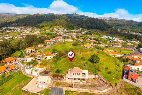Helårsgrund i Ponta do Sol, Madeira, Ponta do Sol - € 65.000 | Ref: KWPT-023365 - foto 25