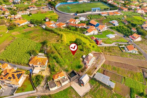 Helårsgrund i Ponta do Sol, Madeira, Ponta do Sol - € 65.000 | Ref: KWPT-023365 - foto 26