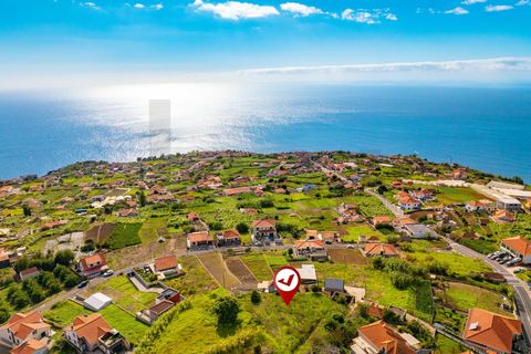 Helårsgrund i Ponta do Sol, Madeira, Ponta do Sol - € 65.000 | Ref: KWPT-023365 - foto 27
