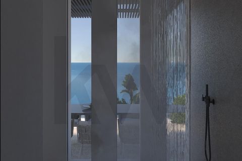 Helårsgrund i Ponta do Sol, Madeira, Ponta do Sol - € 65.000 | Ref: KWPT-023365 - foto 29