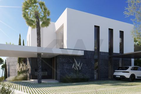 Helårsgrund i Ponta do Sol, Madeira, Ponta do Sol - € 65.000 | Ref: KWPT-023365 - foto 30