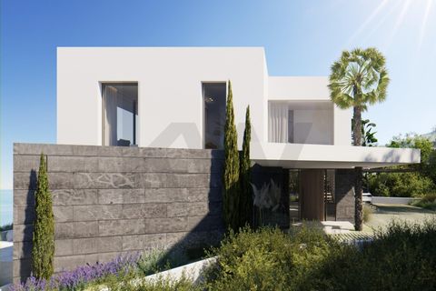 Helårsgrund i Ponta do Sol, Madeira, Ponta do Sol - € 65.000 | Ref: KWPT-023365 - foto 31