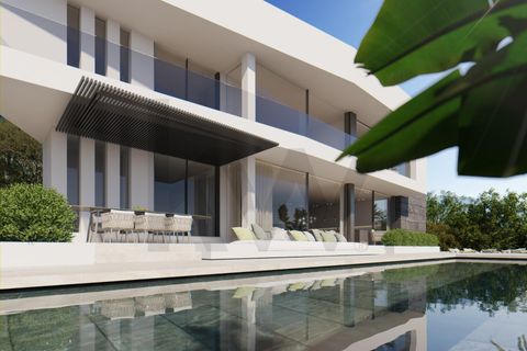 Helårsgrund i Ponta do Sol, Madeira, Ponta do Sol - € 65.000 | Ref: KWPT-023365 - foto 32