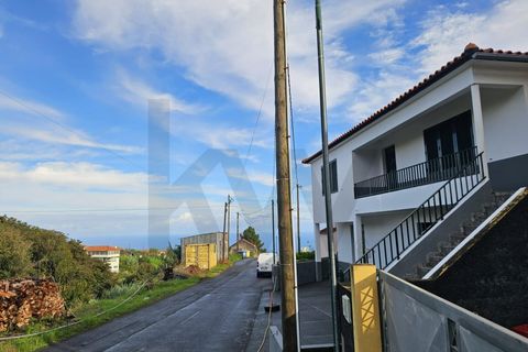 Byhus i Santana, Madeira, Santana - € 325.000 | Ref: KWPT-024619 - foto 2