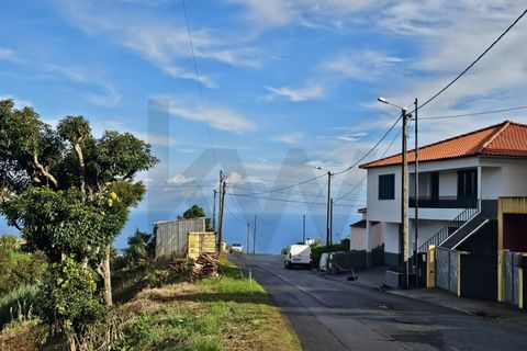 Byhus i Santana, Madeira, Santana - € 325.000 | Ref: KWPT-024619 - foto 3
