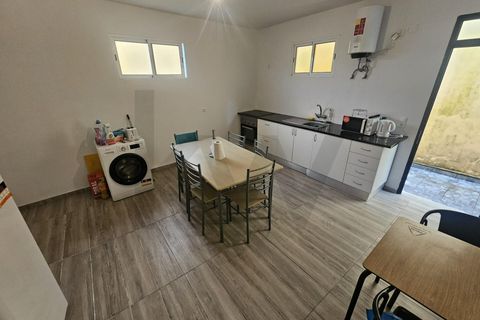 Byhus i Santana, Madeira, Santana - € 325.000 | Ref: KWPT-024619 - foto 5