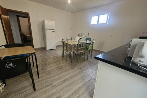 Byhus i Santana, Madeira, Santana - € 325.000 | Ref: KWPT-024619 - foto 6